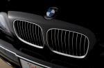 BMW 540i Sport 1997 года